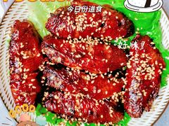 -爱月宝月嫂·育儿嫂