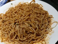 -渝信川菜(西单店)
