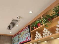 -南城香(四路通店)