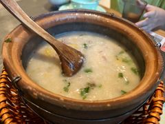 -潮界(LU·ONE凯德晶萃广场店)