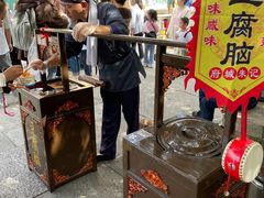 -紫阳古街