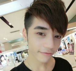 -BHG Hair Salon
