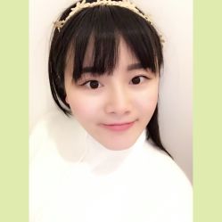点击看大图 -FAB HAIR CLUB