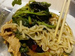 -雅侃酒店(琼花大厦店)