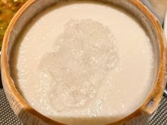 -安蒂娅·海鲜自助餐厅(安蒂娅美兰酒店)