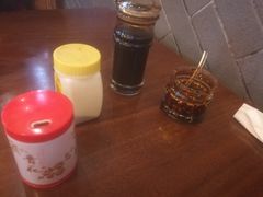 -巴津碗碗面(人和店)