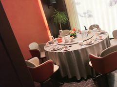 -食悦江南·淮扬菜·烤鸭(亚运村·惠新店)