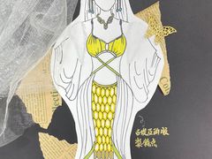 -杨梅红艺术教育(西湖万达校区)