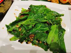 -匠心牛公馆·潮汕牛肉海鲜火锅(索菲特店)