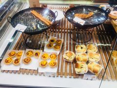 -巴黎贝甜(周浦海印店)