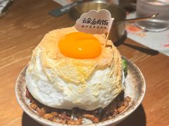 -岛风·台食小馆 ISLAND BISTRO(烟台山店)