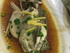 -有腥气私房菜·寻味顺德