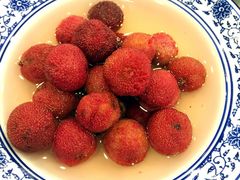 -陈记菜馆·非遗淮扬菜(东关街教场店)