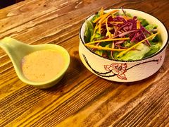-胡桃里音乐酒馆(环亚凯瑟琳广场店)