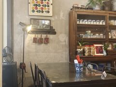 -Limapulo: Baba Can Cook