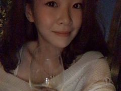 -广州柏悦酒店·悦吧·顶楼露天酒吧