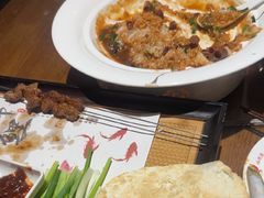 -老山东·山东菜(鲁菜名店)