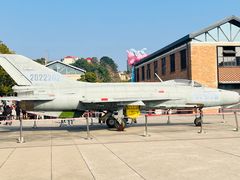 -中国船政文化博物馆