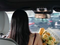 -乐清中升星辉奔驰4S店(乐成市区店)