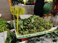 -珠光市场(文德南路)