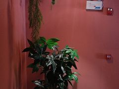 -泰融玺·泰式按摩SPA(包河万达店)