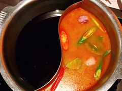 寿喜锅-MoMo牧场·寿喜烧专门店(长泰广场店)