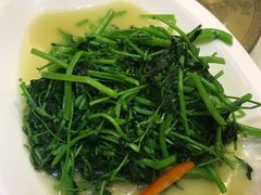 -阮氏酒家(柯桥店)