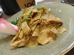 -鸢飞潍坊菜馆(鸢飞大酒店)