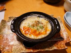 -蟹道乐(梅田店)