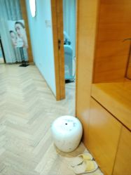 -HEYAN荷妍专业脱毛连锁机构