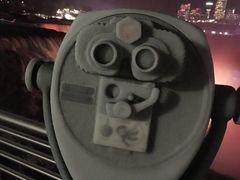 -尼亚加拉瀑布州立公园