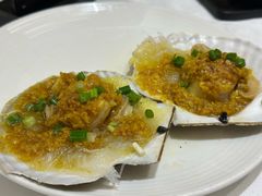 -北塘海鲜·天津菜(大光明桥旗舰店)