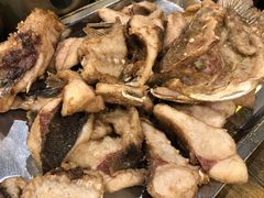 -肖肖酸萝卜鱼火锅(总店)