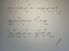 -BLATAGE COFFEE