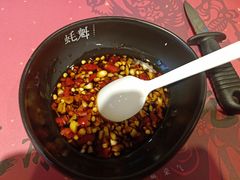 -望江门小龙虾·烧烤(九堡店)