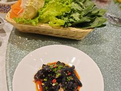 -柒加海鲜姿造