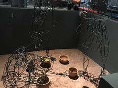 -盘龙城国家考古遗址公园