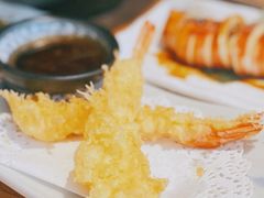 -东田之村自助餐厅(金水路店)