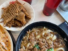 -东方削面(市政府店)