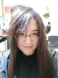 点击看大图 -瑞豪专业烫染连锁
