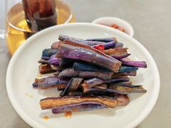 -沪依小酒馆心意菜