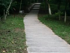 -乐享养生(东湖店)