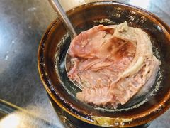 -龙老五汤店(站前西路店)