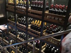 -The Meat & Wine Co Southbank(南岸店)