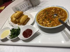 -霞客居酒店·霞客食府·宁海特色小海鲜