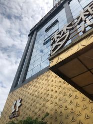 点击看大图 -昆明梦想医疗美容医院