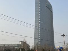 -西门子中国有限公司(阜通东大街店)