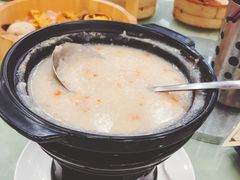 -顺风山庄(水濂山店)