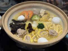 -寻宝记绍兴菜(鲁迅路店)