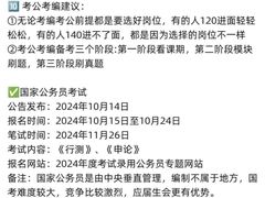 -新航道雅思托福·留学·考研培训(人民广场校区)